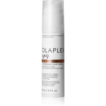 Olaplex N°9 Bond Protector ser hranitor pentru păr - imagine 2